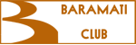 Baramati Club